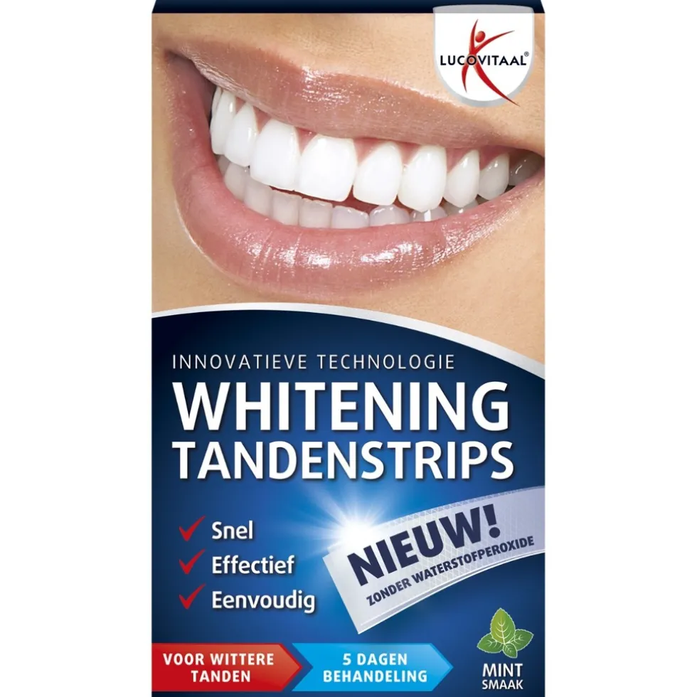 lucovitaal-whitening-tandenstr-UwOzZoeA-1.webp Fashion Lucovitaal Whitening Tandenstrips Set Strips