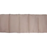 luna-toys-beige-matras-voor-sc-fubODwPF-0.webp