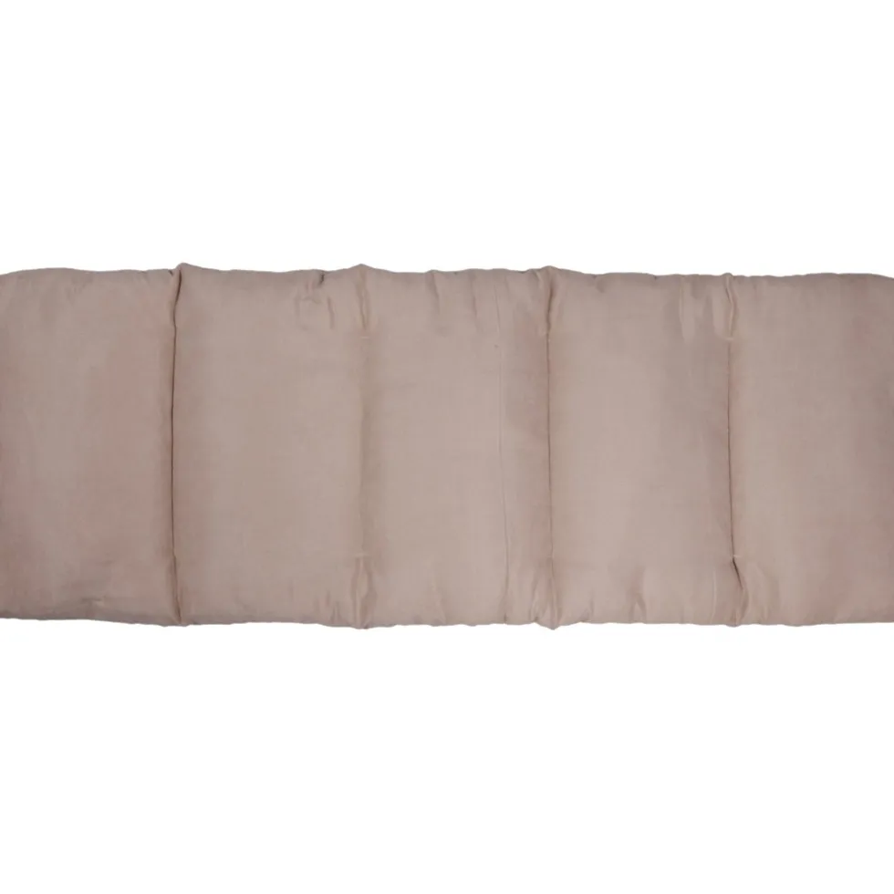 luna-toys-beige-matras-voor-sc-fubODwPF-0.webp Discount Luna Toys Beige Matras Voor Schommelstoel