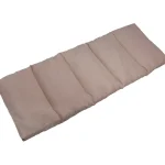 luna-toys-beige-matras-voor-sc-fubODwPF-0.webp