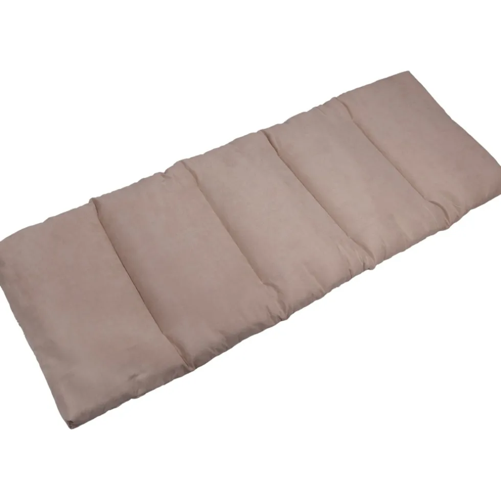 luna-toys-beige-matras-voor-sc-fubODwPF-1.webp Discount Luna Toys Beige Matras Voor Schommelstoel