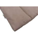 luna-toys-beige-matras-voor-sc-fubODwPF-0.webp