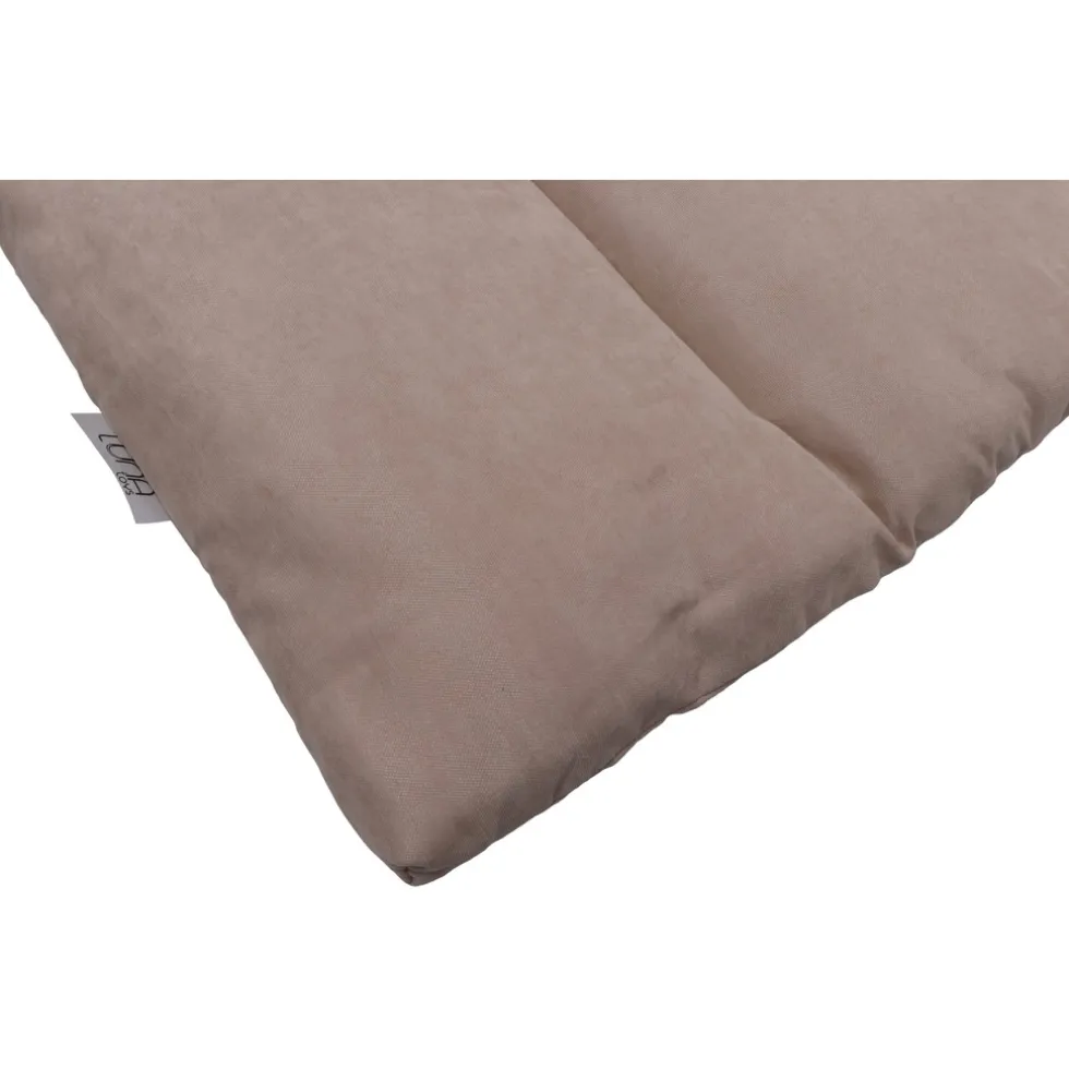 luna-toys-beige-matras-voor-sc-fubODwPF-2.webp Discount Luna Toys Beige Matras Voor Schommelstoel