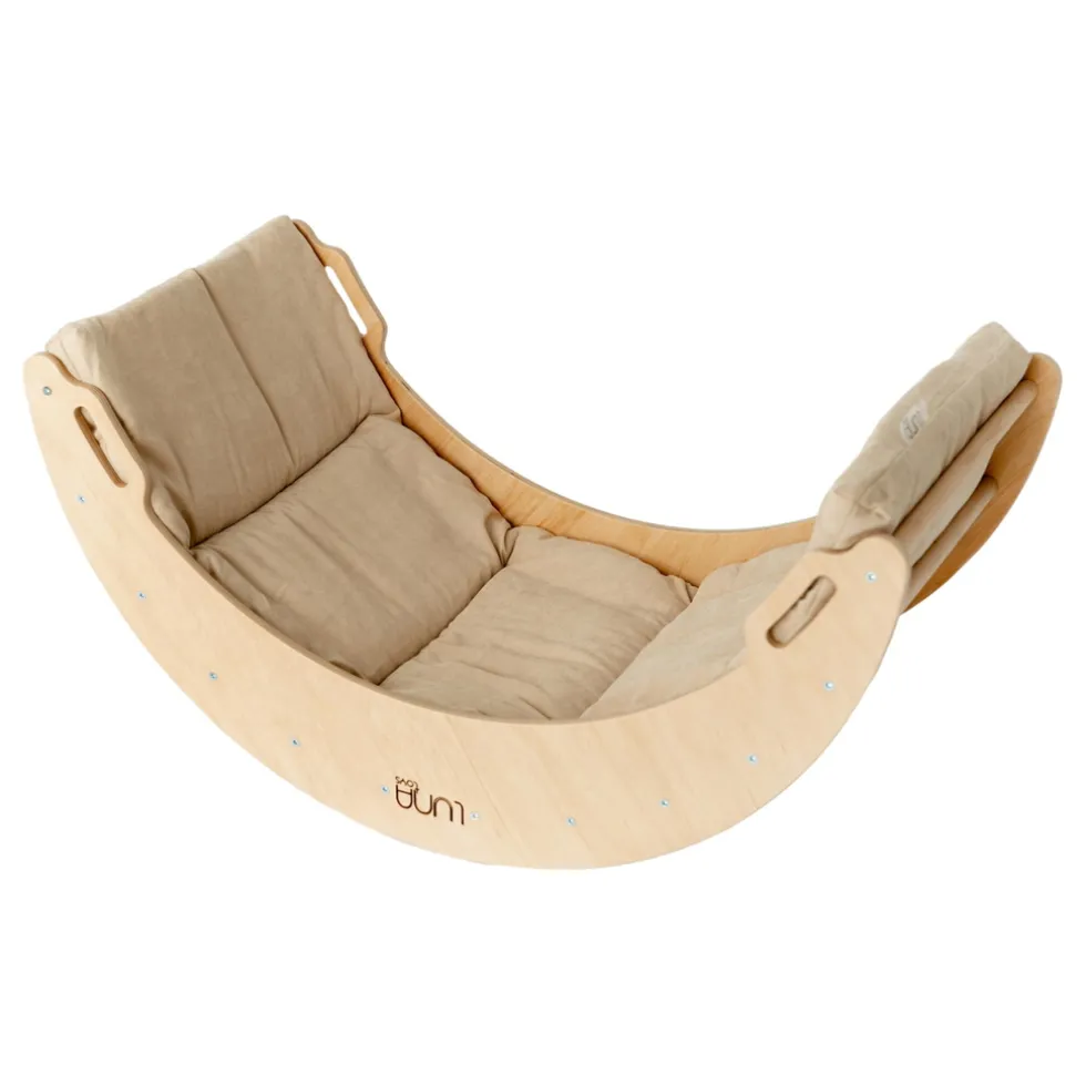 luna-toys-beige-matras-voor-sc-fubODwPF-3.webp Discount Luna Toys Beige Matras Voor Schommelstoel