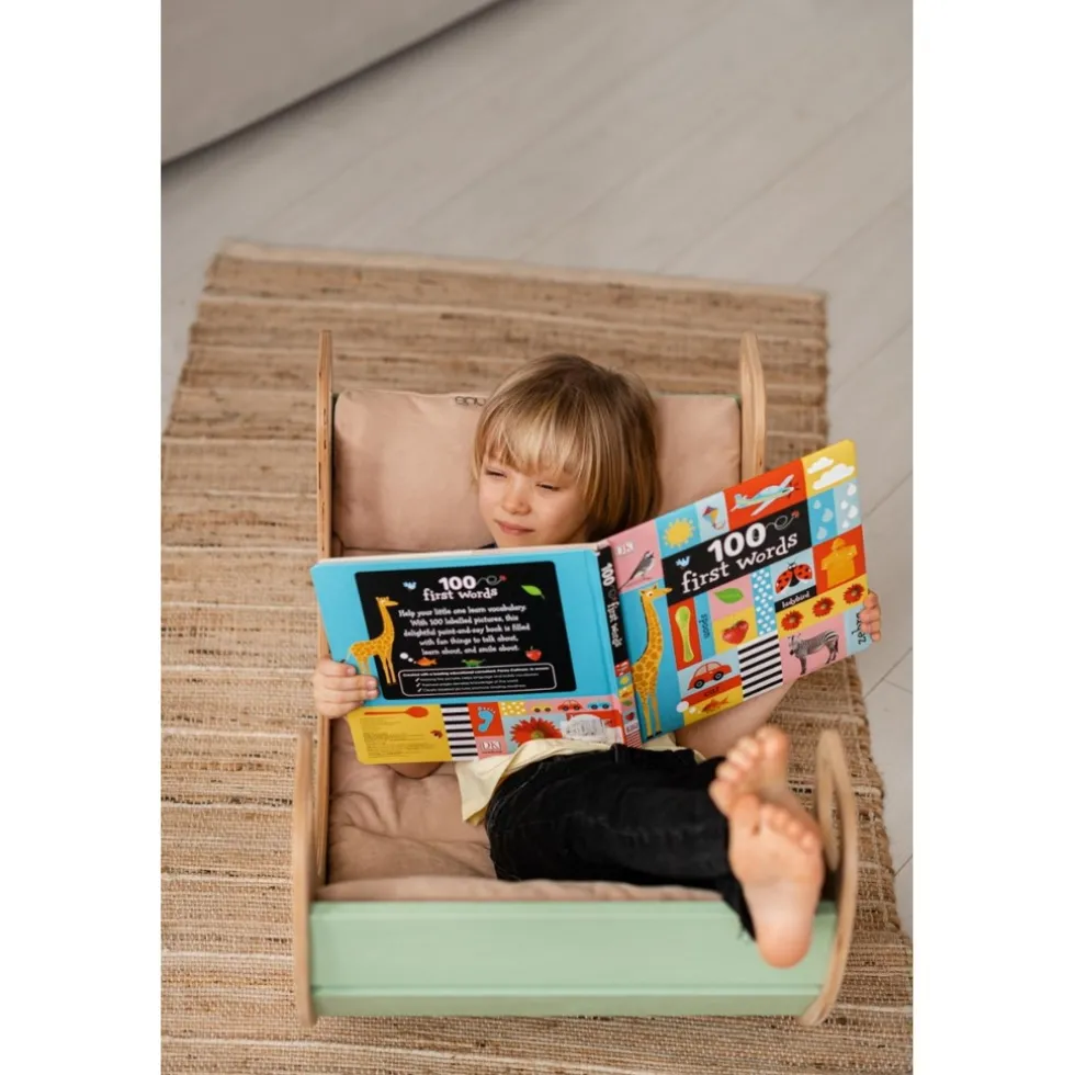 luna-toys-beige-matras-voor-sc-fubODwPF-4.webp Discount Luna Toys Beige Matras Voor Schommelstoel