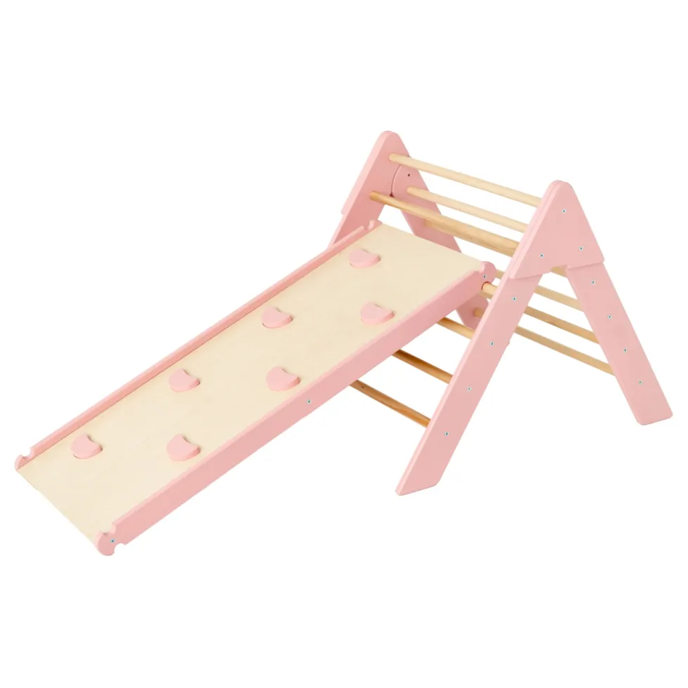 luna-toys-houten-klimrek-met-g-DSmRtZmi-0.webp Sale Luna Toys Houten Klimrek Met Glijbaan