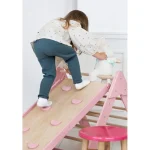 luna-toys-houten-klimrek-met-g-DSmRtZmi-0.webp