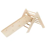 luna-toys-naturel-eco-houten-k-zoNrmhke-0.webp