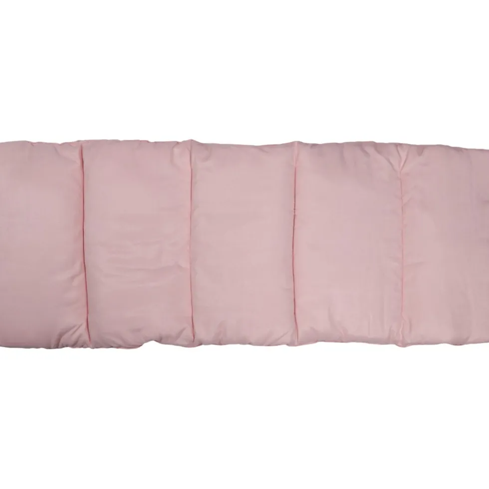 luna-toys-roze-matras-voor-sch-glhGyQRl-0.webp Discount Luna Toys Roze Matras Voor Schommelstoel