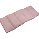 luna-toys-roze-matras-voor-sch-glhGyQRl-0.webp