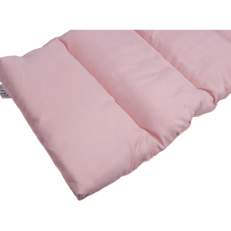 luna-toys-roze-matras-voor-sch-glhGyQRl-2.webp Discount Luna Toys Roze Matras Voor Schommelstoel