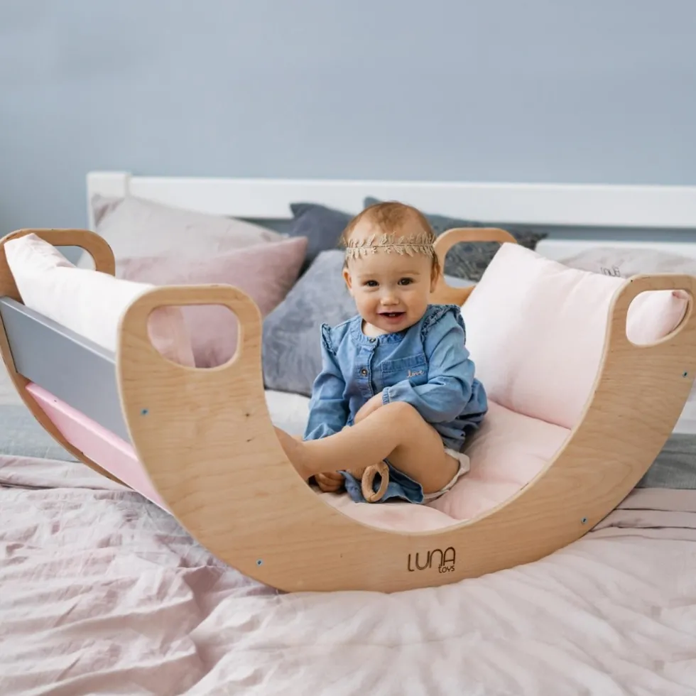 luna-toys-roze-matras-voor-sch-glhGyQRl-4.webp Discount Luna Toys Roze Matras Voor Schommelstoel