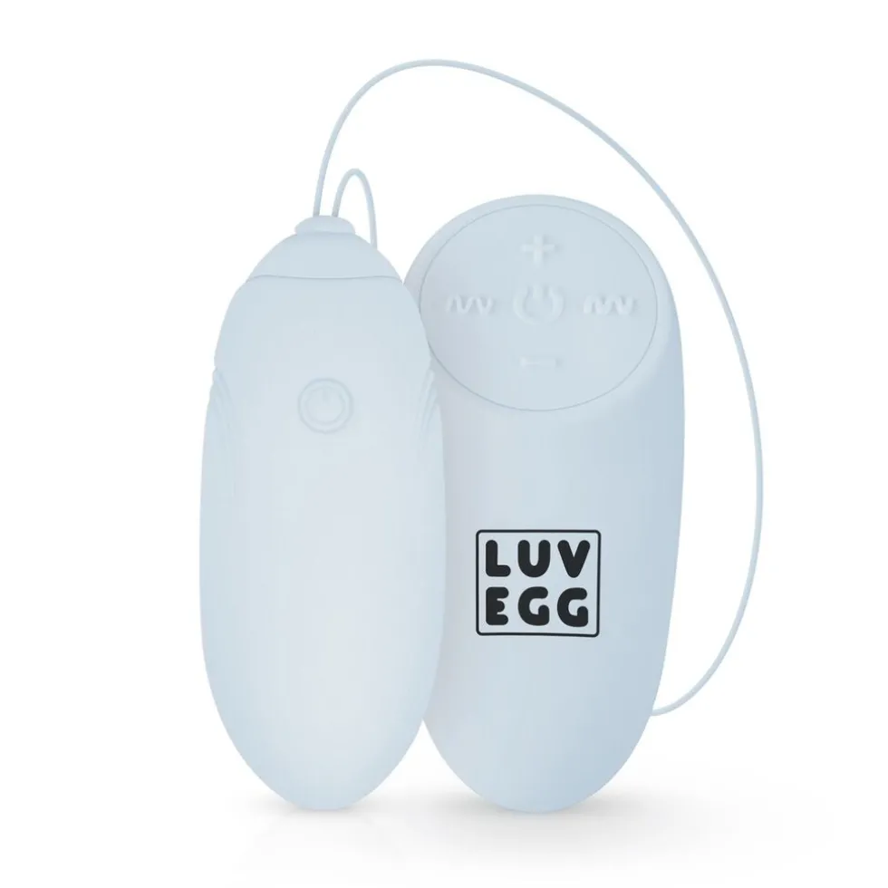luv-egg-vibrerend-eitje-KwnmZkGd-0.webp Discount EasyToys LUV EGG Vibrerend Eitje