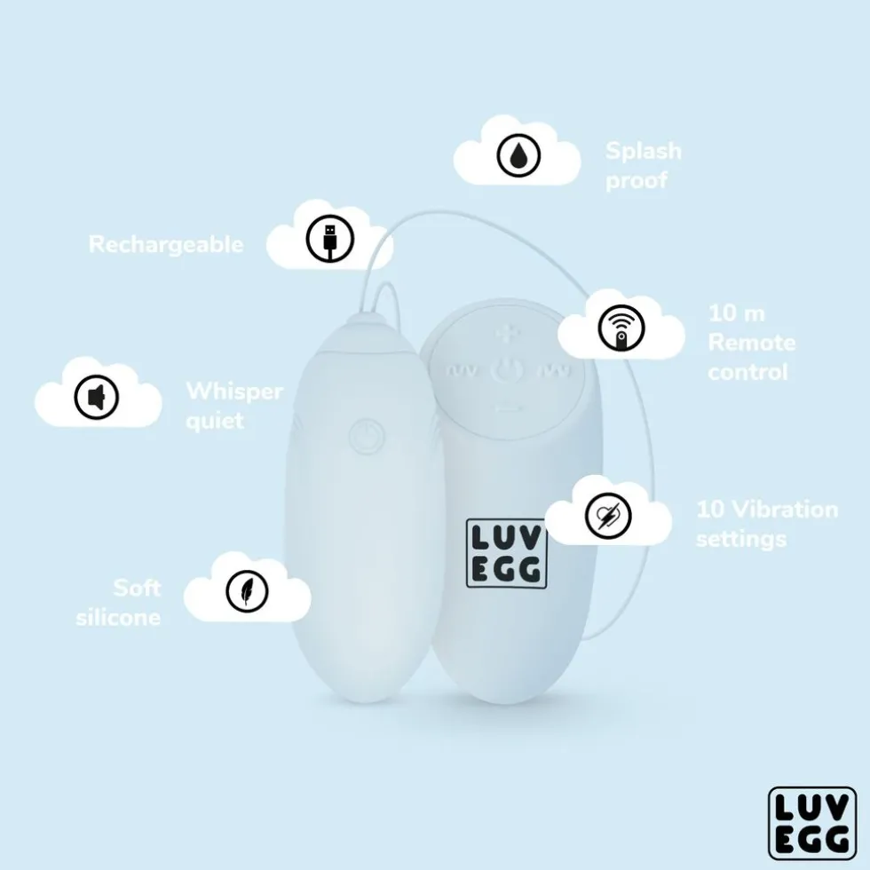 luv-egg-vibrerend-eitje-KwnmZkGd-2.webp Discount EasyToys LUV EGG Vibrerend Eitje
