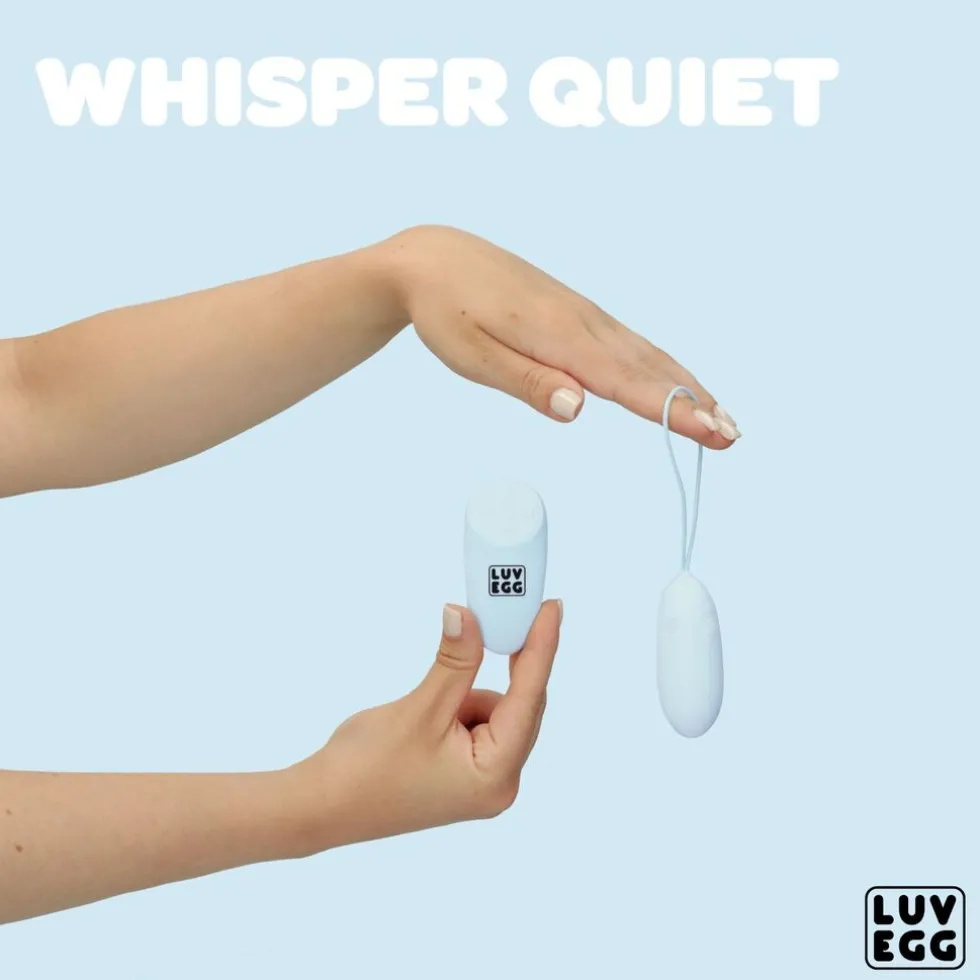 luv-egg-vibrerend-eitje-KwnmZkGd-3.webp Discount EasyToys LUV EGG Vibrerend Eitje