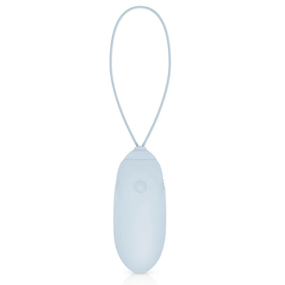 luv-egg-vibrerend-eitje-KwnmZkGd-4.webp Discount EasyToys LUV EGG Vibrerend Eitje