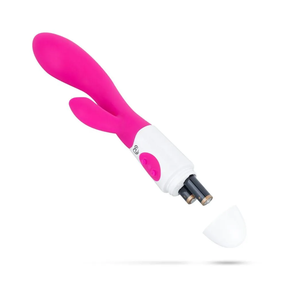 luv-egg-vibrerend-eitje-ZhiZYxSu-2.webp Sale EasyToys LUV EGG Vibrerend Eitje