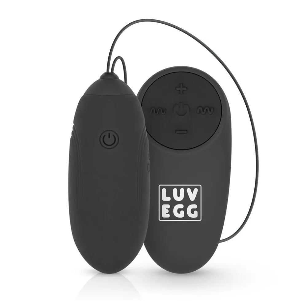 luv-egg-vibrerend-eitje-yiiIVrci-0.webp Clearance EasyToys LUV EGG Vibrerend Eitje