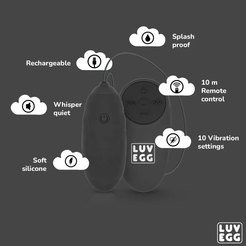luv-egg-vibrerend-eitje-yiiIVrci-3.webp Clearance EasyToys LUV EGG Vibrerend Eitje