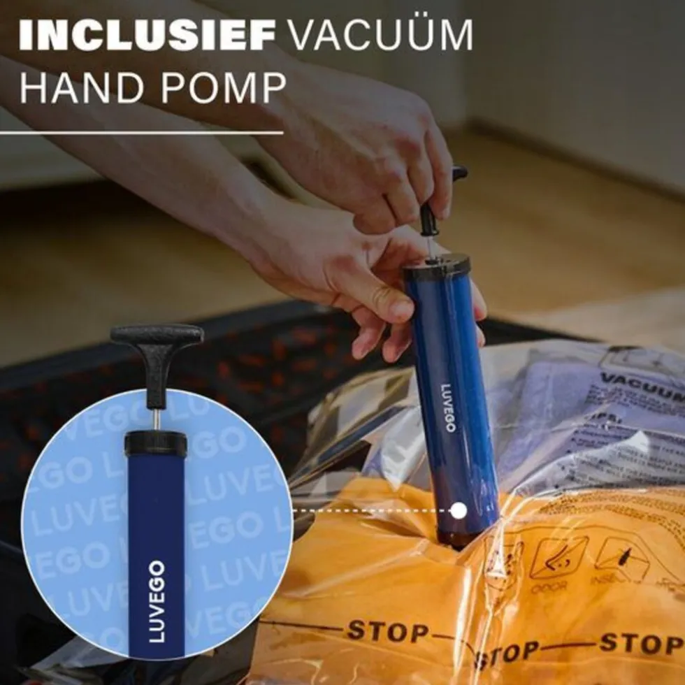 luvego-13-pack-vacumzakken-ENUjcyha-2.webp New Luvego 13-Pack Vacuümzakken