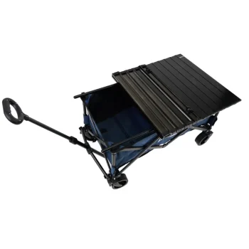 Online Luvego Bolderkar Tafel Loskoppelbare Tafel