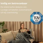 luvego-elektrische-bovendeken-xDMUTGnH-0.webp