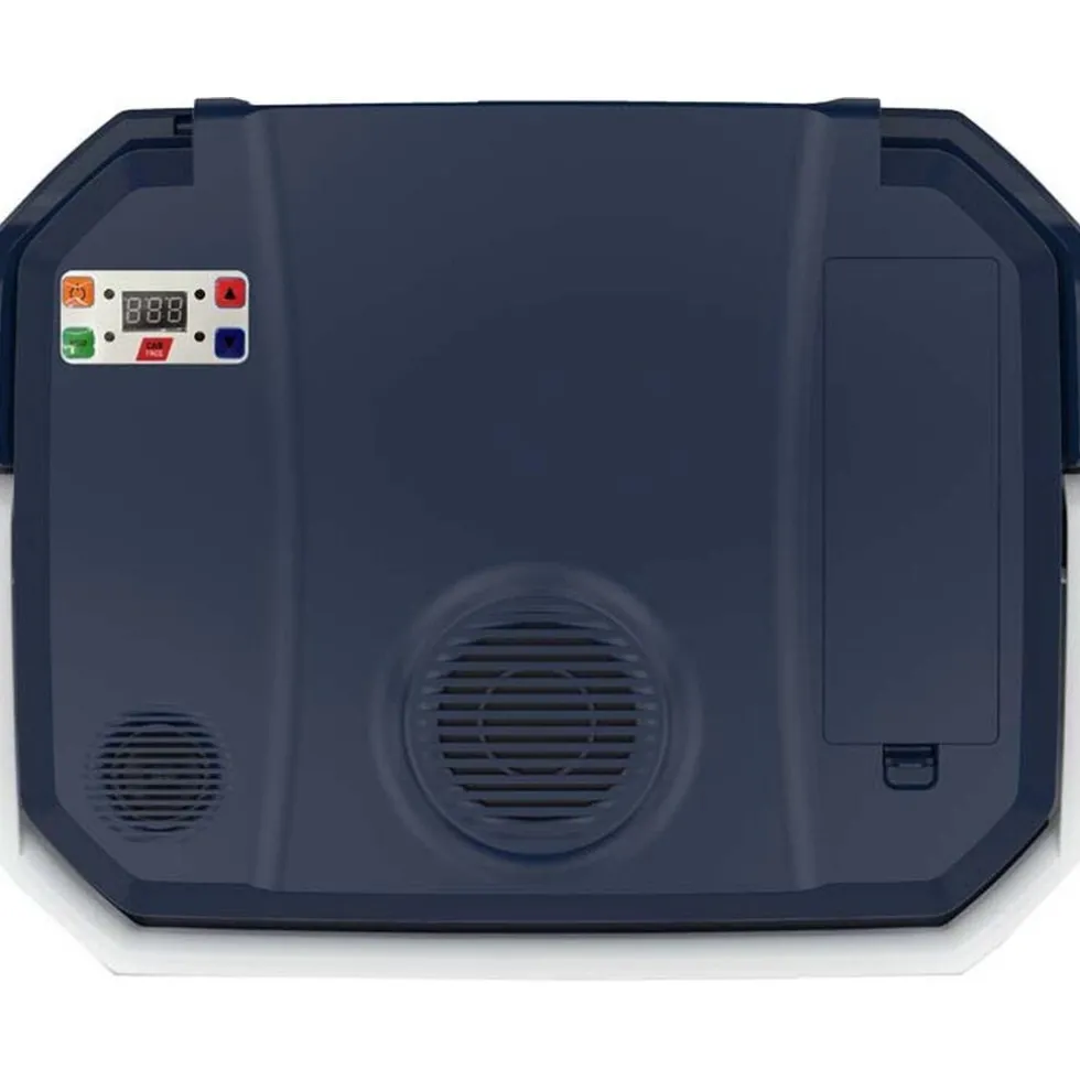 luvego-elektrische-koelbox-32l-SkDtXJBI-1.webp Online Luvego Elektrische Koelbox 32L Donkerblauw