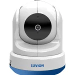 New Luvion Camera (losse) Supreme Connect 1