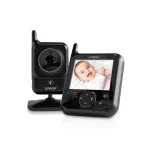 Sale Luvion Platinum X Babyfoon