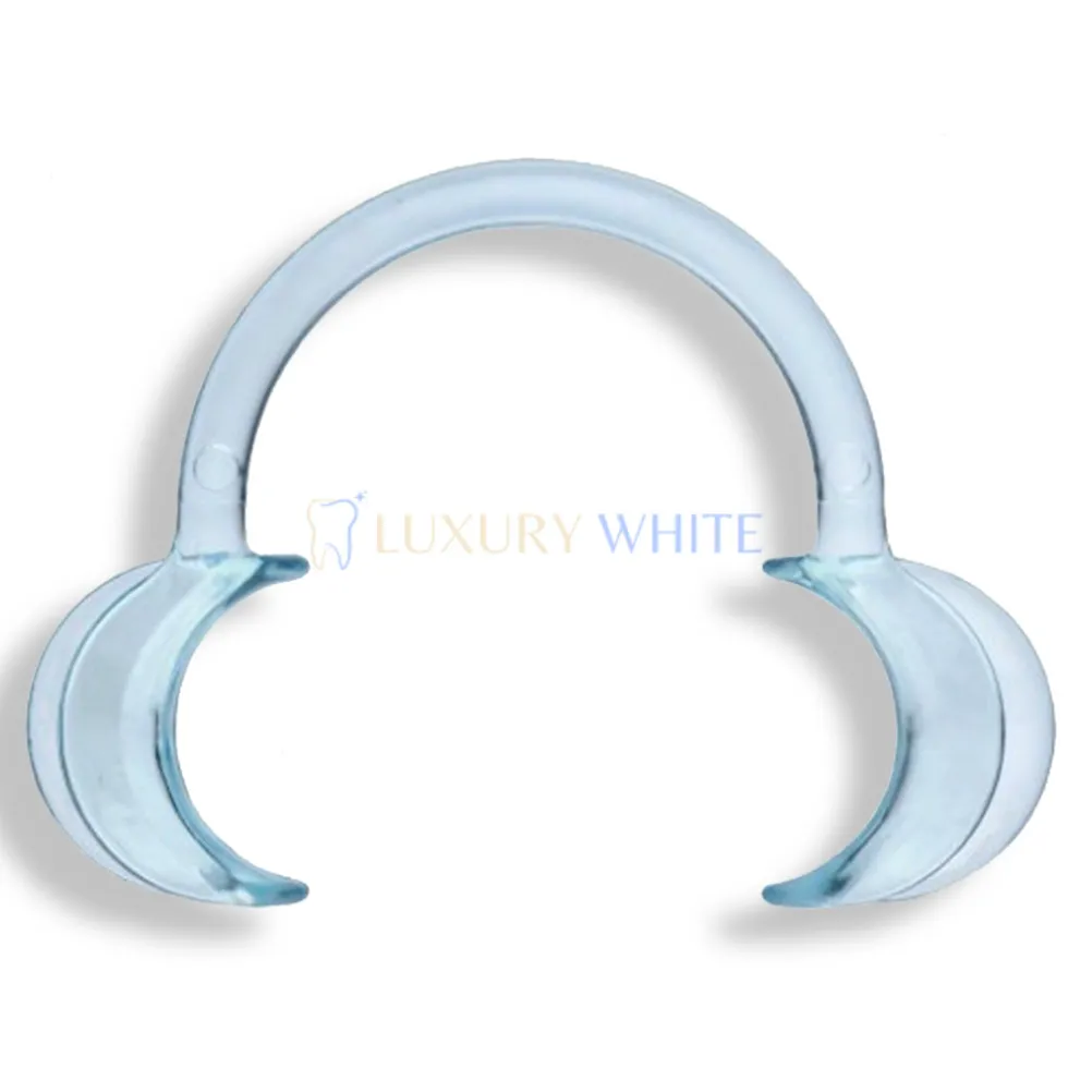 luxury-white-mondspreider-vxwNlLPR-0.webp Best Luxury White Mondspreider