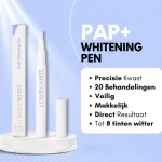 luxury-white-starter-kit-IJtxldnj-0.webp