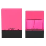 Hot Mac Candy Yum Yum - Eau De Parfum 50ml