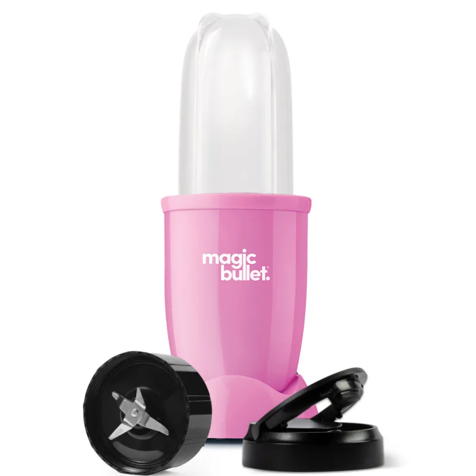 magic-bullet-color-SZdSRlHn-0.webp Sale Nutribullet Magic Bullet Color