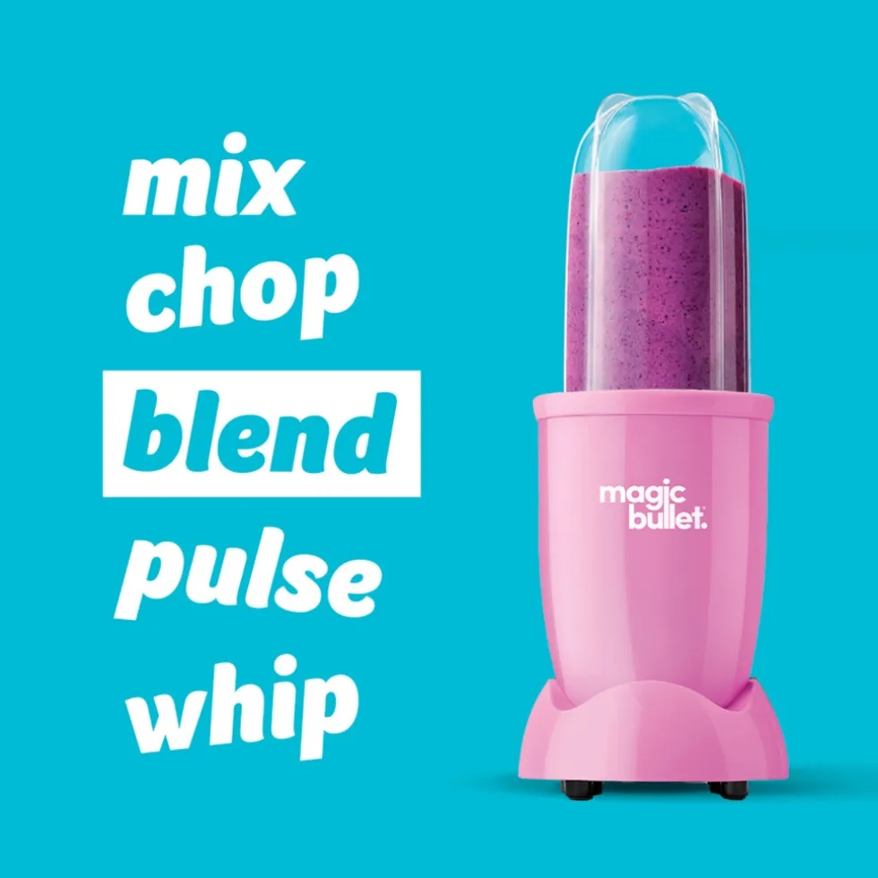 magic-bullet-color-SZdSRlHn-1.webp Sale Nutribullet Magic Bullet Color