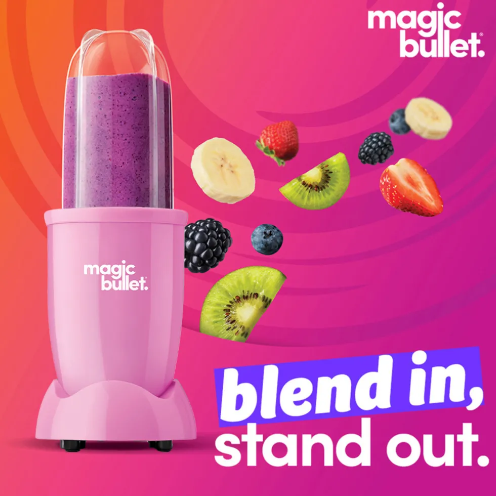 magic-bullet-color-SZdSRlHn-3.webp Sale Nutribullet Magic Bullet Color