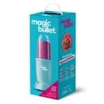 magic-bullet-color-hhKqBtqf-0.webp