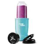 magic-bullet-color-hhKqBtqf-0.webp