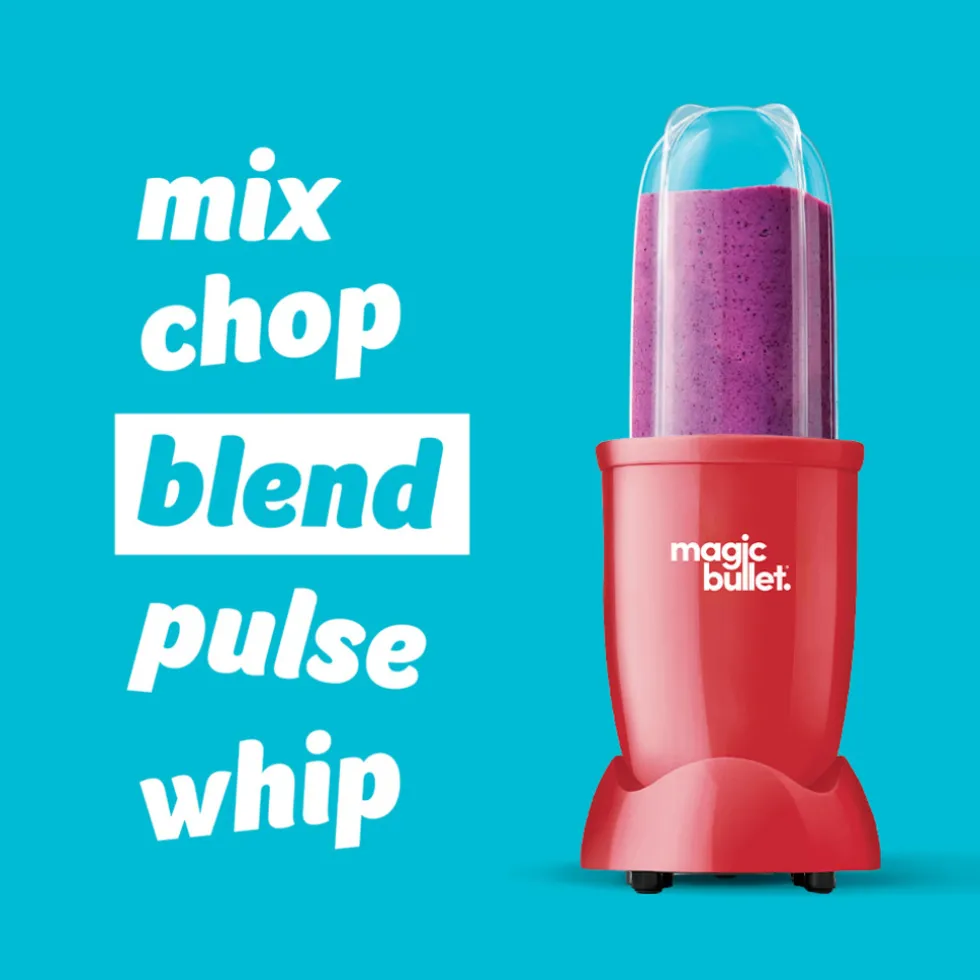 magic-bullet-color-jNkjznwr-1.webp Outlet Nutribullet Magic Bullet Color