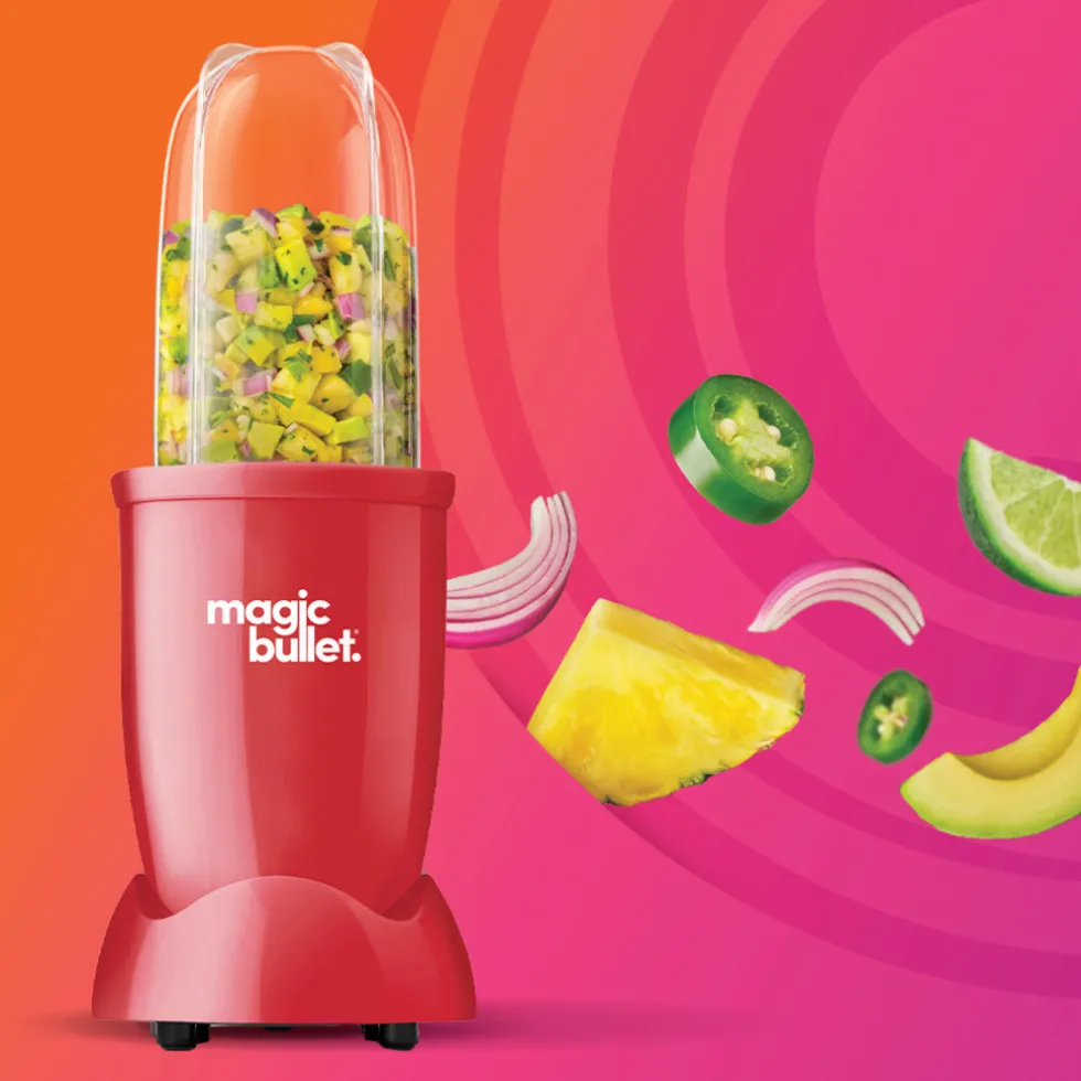 magic-bullet-color-jNkjznwr-2.webp Outlet Nutribullet Magic Bullet Color