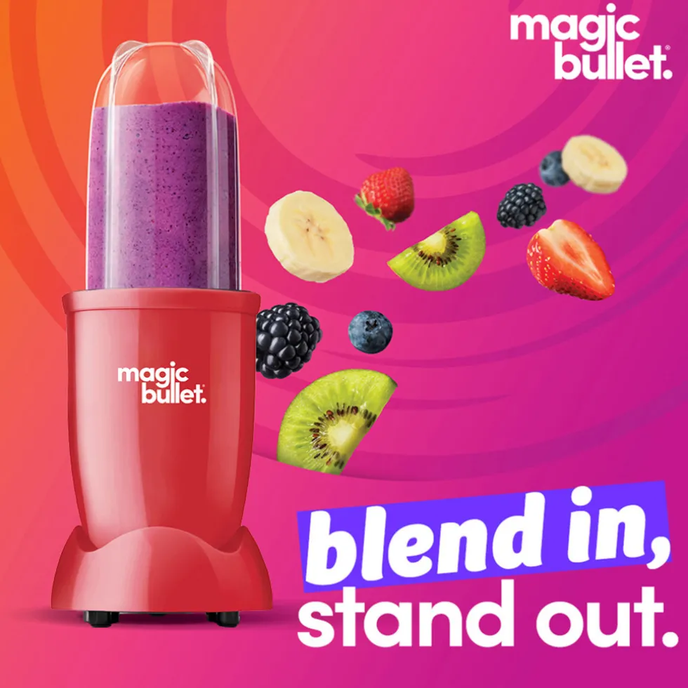 magic-bullet-color-jNkjznwr-3.webp Outlet Nutribullet Magic Bullet Color