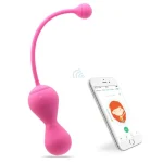 magic-motion-smart-kegel-maste-gqeecYpE-0.webp