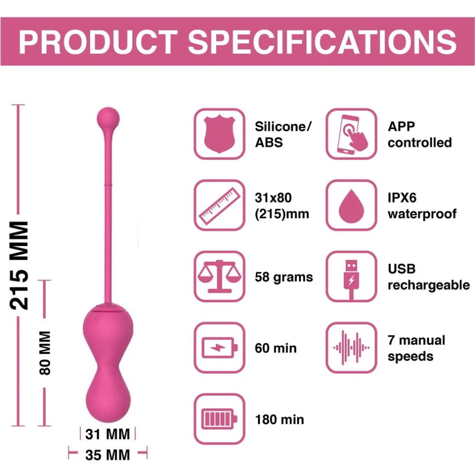 magic-motion-smart-kegel-maste-gqeecYpE-4.webp Hot Magic Motion Smart Kegel Master Balls