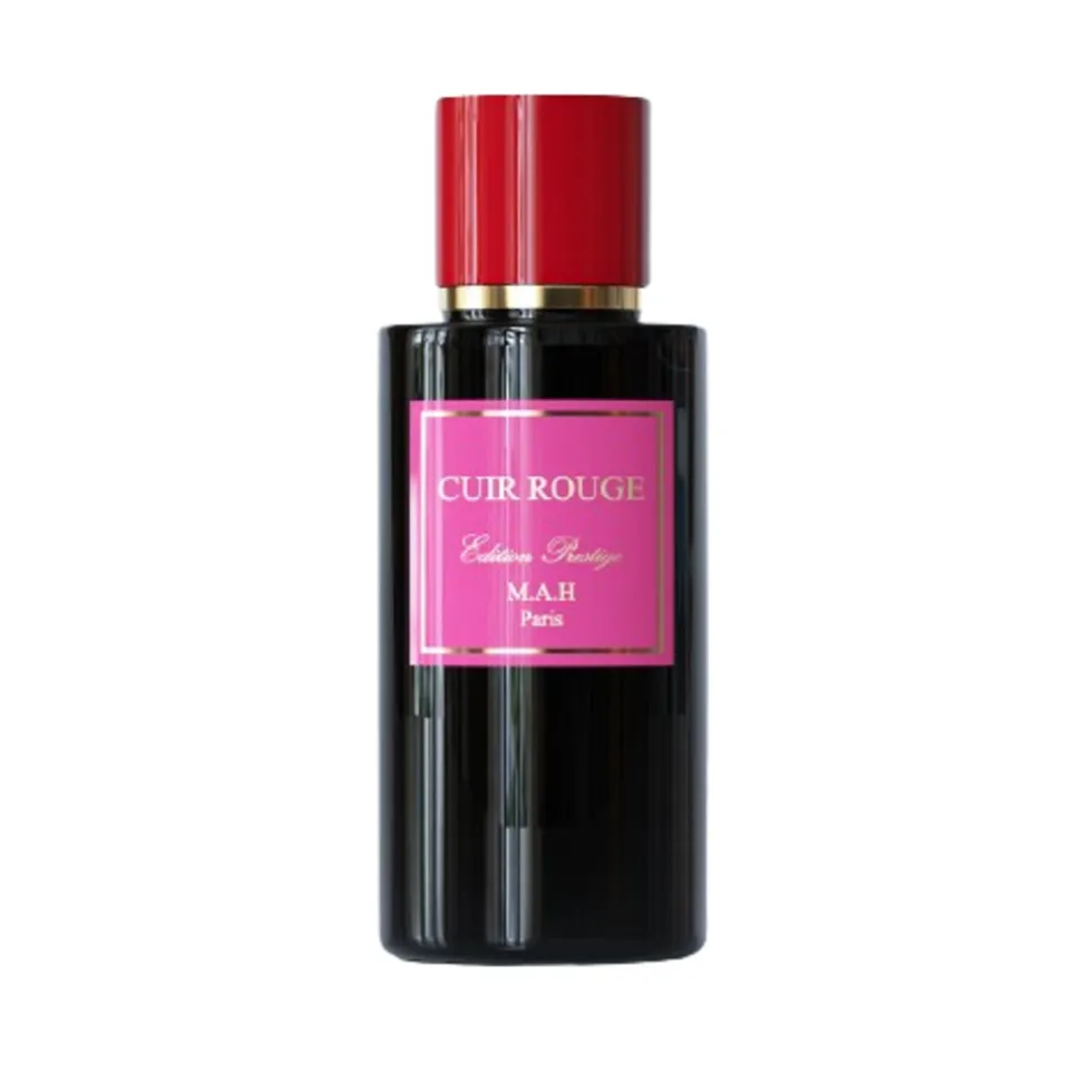 mah-paris-cuir-rouge-extrait-d-agdJJumE-0.webp New MAH Paris Cuir Rouge Extrait De Parfum