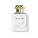 Online MAH Paris Organic Oudh Extrait De Parfum