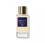 Outlet MAH Paris Santal Musk Extrait De Parfum
