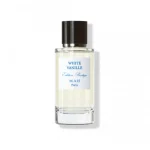 Outlet MAH Paris White Vanille Extrait De Parfum