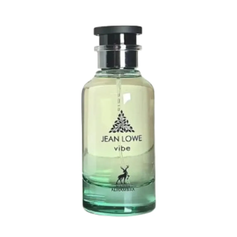 maison-alhambra-jean-lowe-vibe-XtdxKble-0.webp Discount Maison Alhambra Jean Lowe Vibe Eau De Parfum