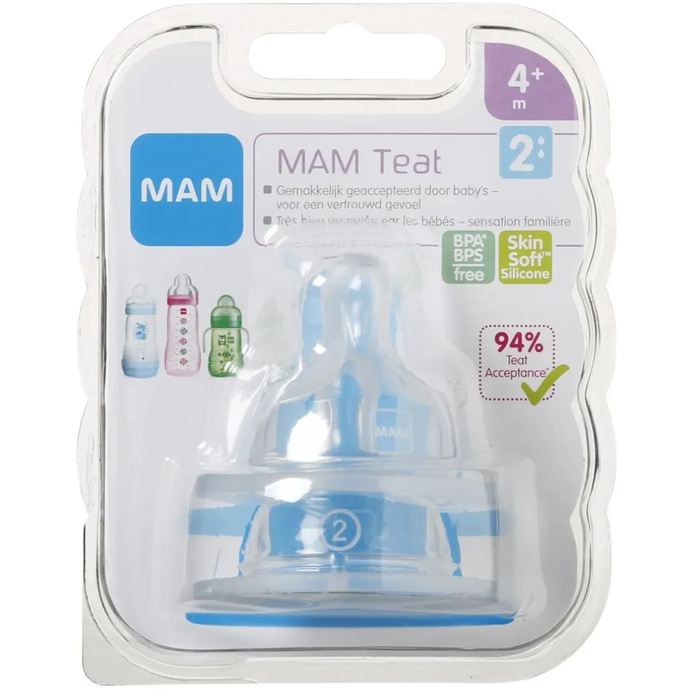 mam-soft-2-flesspeen-LUZbOfHa-0.webp Fashion MAM Soft 2 Flesspeen