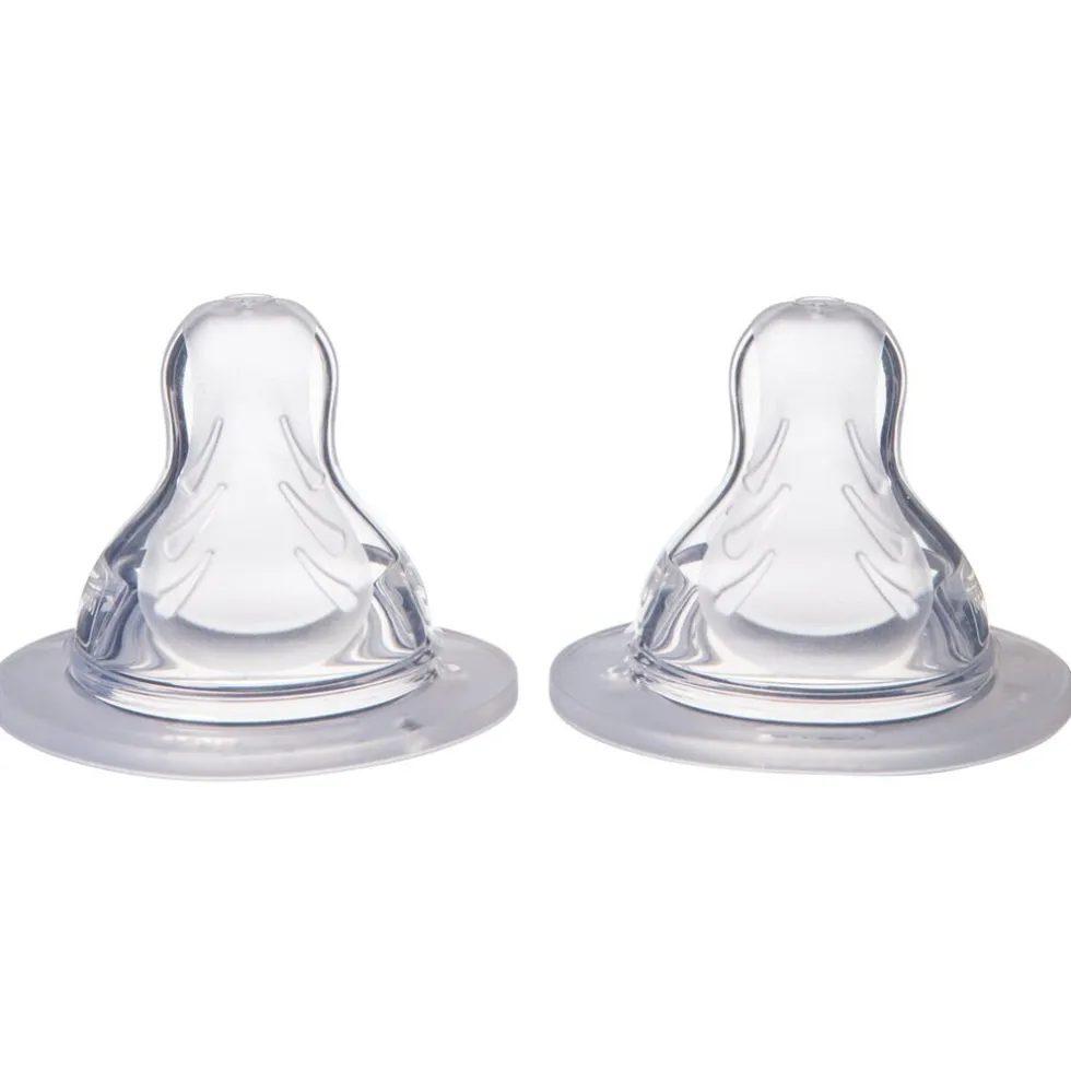 mam-soft-2-flesspeen-LUZbOfHa-2.webp Fashion MAM Soft 2 Flesspeen