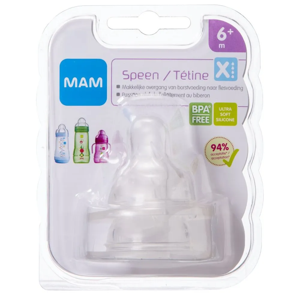 mam-soft-x-flesspeen-bPSzhUBK-0.webp Online MAM Soft X Flesspeen